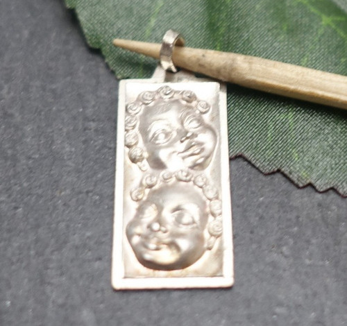 Ausgefallener vintage - ausgefallener,
