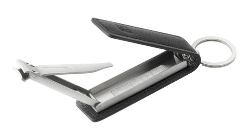 Zwilling twinox nagelknipser - zwilling,