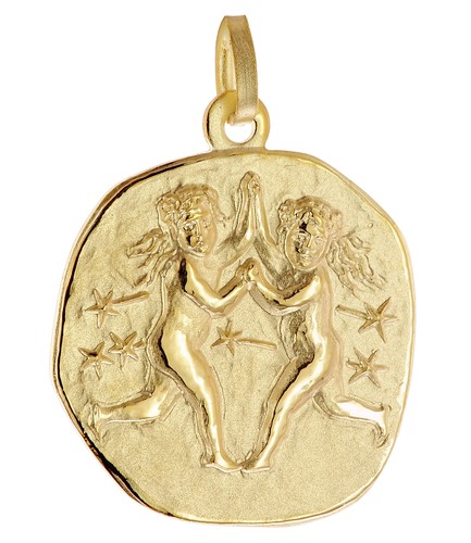 Trendor schmuck anhänger - schmuck,