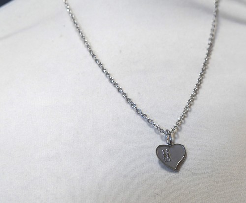 Vintage modeschmuck kette - modeschmuck,
