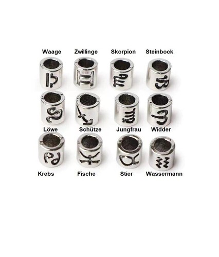 Charms sternzeichen horoskop - sternzeichen,