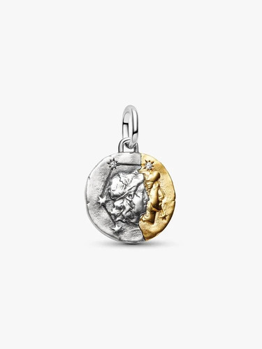 Pandora charm anhänger - charm,