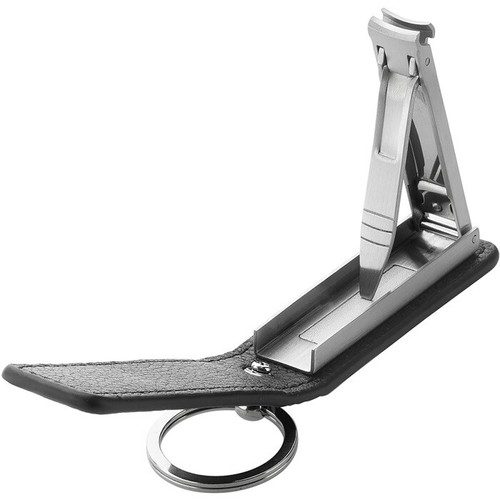 Zwilling nagelknipser mit - zwilling,