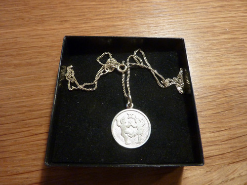 Schmuck halskette mit - schmuck-halskette,