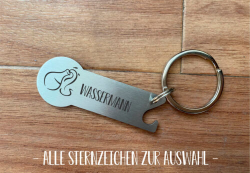 Schlüsselanhänger