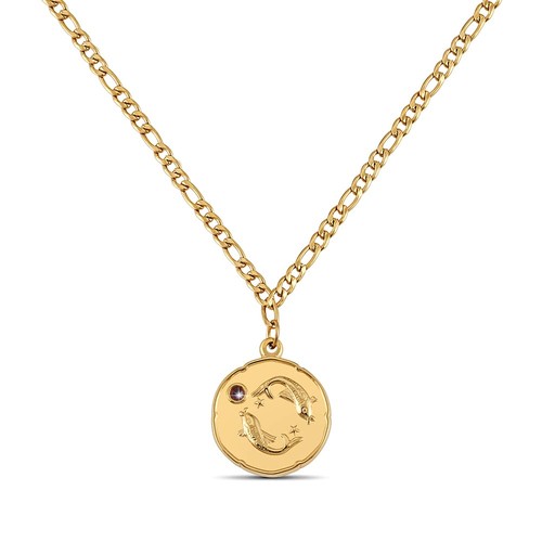 Good designs 18k gold - good.designs,