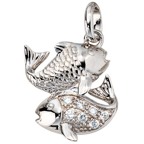Schmuck sternzeichen anhänger - schmuck,