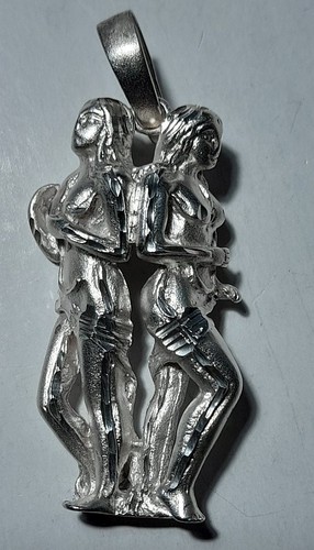 Sternbildzeichen zwilling - sternbildzeichen,