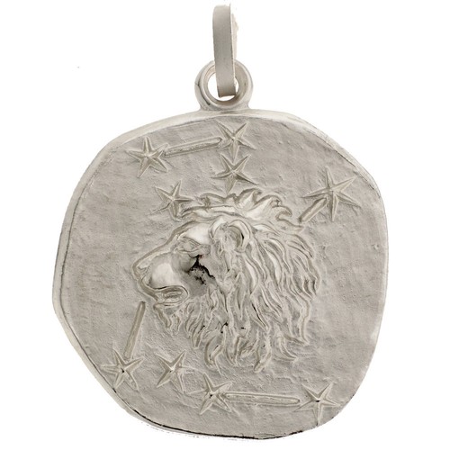 Schmuck sternzeichen anhänger - schmuck,