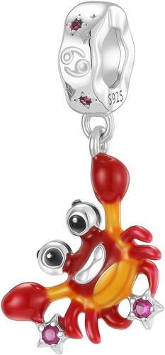 Charm anhänger damen - charm,
