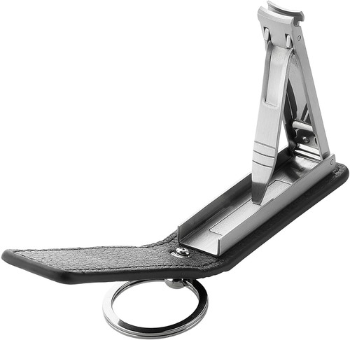 Zwilling nagelknipser mit - zwilling,