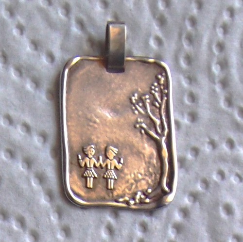 Sternzeichen zwillinge - sternzeichen,